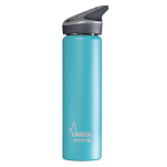 Laken TJ7AC Jannu 750ml Термо Голубой  Cyan
