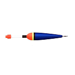 Mivardi M-FLPT2100-UNIT PT2 плавать Голубой  10 g