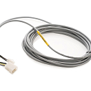 LEWMAR 85400512 Соединительный кабель для носового подруливающего устройства / Длина: 10 м