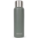 Купить Regatta RCE553-EPF-Single термос Thermulate 750ml Серебристый Sage Green 7ft.ru в интернет магазине Семь Футов