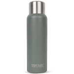 Regatta RCE553-EPF-Single термос Thermulate 750ml Серебристый Sage Green