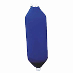 Plastimo 24733 Nauticover Universal Sock Fender  Blue