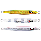 Купить Shimano fishing 59VJUP60U00 Stinger Butterfly Pebble Джиг 105 mm 60g Золотистый 001 7ft.ru в интернет магазине Семь Футов