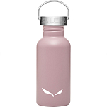 Salewa 00-0000000513-6598-UNI Aurino 500ml  Zephyr / Secret Poem Of Nature