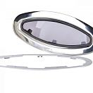 BAVARIA 301553_BE Иллюминатор