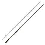 Daiwa legsb902hmhfsbf спиннинговое удилище Legalis SB HFS Grey 145x10x10 2.7 m