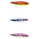 Купить Catch-it 94158 Tarjig Jig 15g Многоцветный  ORG 7ft.ru в интернет магазине Семь Футов