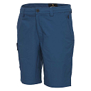 Купить Westin A159-841-3XL Шорты Tide UPF 50+ Голубой  Petrol Blue 3XL 7ft.ru в интернет магазине Семь Футов
