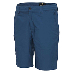 Westin A159-841-3XL Шорты Tide UPF 50+ Голубой  Petrol Blue 3XL