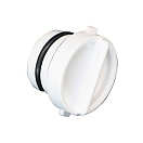 Купить Talamex 80115120 затыкать Kit Включая уплотнительное кольцо Белая 7ft.ru в интернет магазине Семь Футов