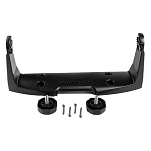 Lowrance 000-14171-001 Hook2 9 скобка Черный