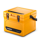 Купить Mobicool 9600049500 Прохладный лед WCI 22L  Glow 7ft.ru в интернет магазине Семь Футов