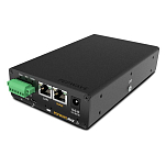 Peplink NX-525 MAX Transit 5G маршрутизатор Черный Black