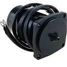 Купить Sierra 1818304 трим-мотор Suzuki  Black 25x15x15 7ft.ru в интернет магазине Семь Футов