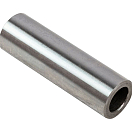 Палец поршневой Marine Rocket (5F-01.01.02.03) MR01051401
