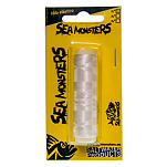 Sea monsters SMPJ3 Гибкая Линия Серебристый Transparent 3 