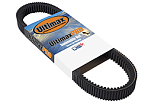 Ремень вариатора Ultimax Pro 147-4524 147-4524 Carlisle Belts