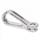 BLUE WAVE 150505 Монтажная проушина / Д 3: 10 мм