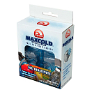 Купить Igloo coolers 18-25159 Maxcold Natural Кубик льда Голубой Blue One Size | Семь футов в интернет магазине Семь Футов