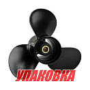 Гребной винт 3x9.8x9, Marine Rocket (упаковка из 6 шт.) 5211-098-090_pkg_6