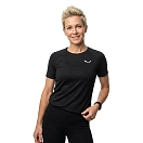 Купить Salewa 00-0000028208-0911-48/42 Базовый слой с коротким рукавом Cristallo Warm Alpine Merino Responsive Black Out 30x25x2 XL 7ft.ru в интернет магазине Семь Футов