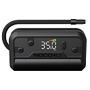 Купить Noco al5 Литиевый воздушный компрессор 5A Black 26x16x10 7ft.ru в интернет магазине Семь Футов