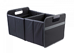 MEORI A100001 Складная коробка Classic / 30 л