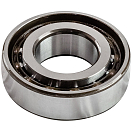 Подшипник 25x52х15, SKF 7205BECBP (504) Marine Rocket 32600-621320-000