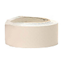 Купить International letterfix 5959031B 20 m Самоклеющаяся пленка  White 45 mm 7ft.ru в интернет магазине Семь Футов