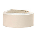 International letterfix 5959031B 20 m Самоклеющаяся пленка  White 45 mm