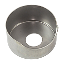 Обойма помпы Suzuki DF200-300 (E01) 1741393J02000