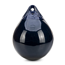 POLYFORM NORWAY A2-BLUE Шаровое крыло серии A / синий / Размер крыла: A2
