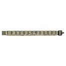 Купить Quake A05901 Ремень Slimline QD Flush Cup  Green  Охота 7ft.ru в интернет магазине Семь Футов