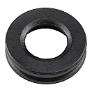 Уплотнение помпы Suzuki DT9.9-15/DF9.9-15 1741793911000