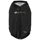 Купить Fuzzyard FZAW5053 East Macgyver Куртка для собак  Black 3 7ft.ru в интернет магазине Семь Футов