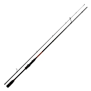 Купить Maximus rods mjssg25mh Удочка для джиггинга Gravity Black 130x10x10 2.5 m 7ft.ru в интернет магазине Семь Футов