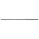 Купить Shimano fishing TXPSM13500 Tribal TX-Plus Удочка Для Ловли Карпа Серебристый Black 3.96 m 7ft.ru в интернет магазине Семь Футов