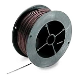 Cannon downriggers 627-2215396 Кабель Серый  60 m