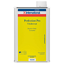 Купить International YSC249/1QTLT Perfection Pro Undercoat Curing 0.95 л Perfection Pro Undercoat Curing Катализатор Бесцветный Translucent 7ft.ru в интернет магазине Семь Футов