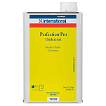 International YSC249/1QTLT Perfection Pro Undercoat Curing 0.95 л Perfection Pro Undercoat Curing Катализатор Бесцветный Translucent