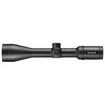 Nikko stirling UL251050 Ultimax 2.5-10X50 30 mm Оптический видоискатель Серебристый Black  Hunt