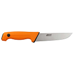 Eka 540961 мясницкий нож WB  Orange 150 mm