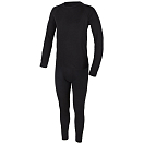 Купить CMP 3Y87800_U901-S Набор базовых слоев Underwear Dynamic 3Y87800 Черный Black S 7ft.ru в интернет магазине Семь Футов