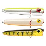 Storm 14STCB061351 Chug Bug 60 Mm 7g Многоцветный  1351