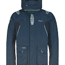 MUSTO Мужская куртка BR2 Offshore 2.0 / темно-синий / Размер одежды: XL