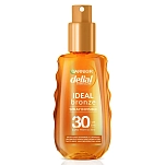 Garnier 8115314 Защитное масло Ideal Inv SPF30 150мл Multicolor 35x20x10
