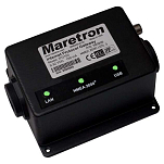 Maretron IPG100-01 IPG100 Internet Protocol Gateway Черный