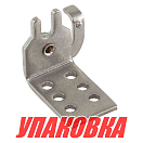 Крепление троса ДУ (упаковка из 4 шт.) Pretech 336174_pkg_4