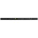 Купить Matrix fishing GPO121 MTX1 Мини Расширение Серебристый Black 7ft.ru в интернет магазине Семь Футов