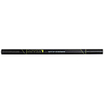 Matrix fishing GPO121 MTX1 Мини Расширение Серебристый Black